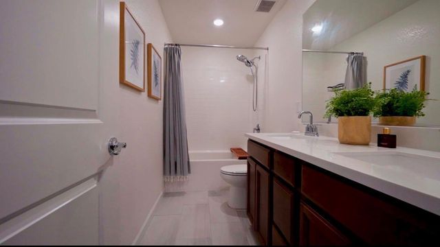 3332 Pruett Dr, Roseville, CA 95747