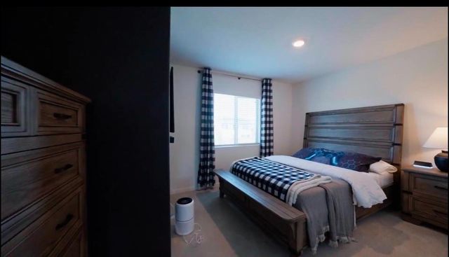 3332 Pruett Dr, Roseville, CA 95747