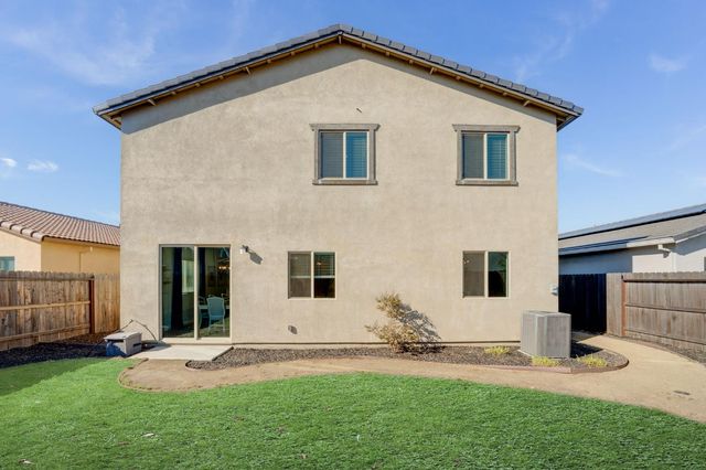 3332 Pruett Dr, Roseville, CA 95747