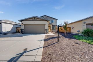 3332 Pruett Dr, Roseville, CA 95747