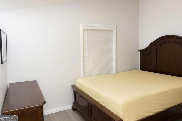 673 Lyric Way NW, Atlanta, GA 30318