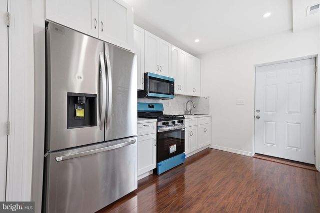 5347 LESHER ST, Philadelphia, PA 19124
