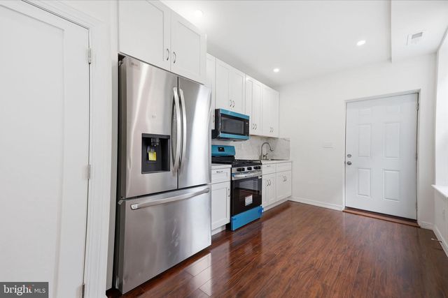 5347 LESHER ST, Philadelphia, PA 19124