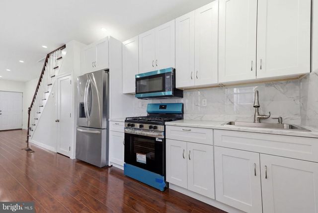 5347 LESHER ST, Philadelphia, PA 19124
