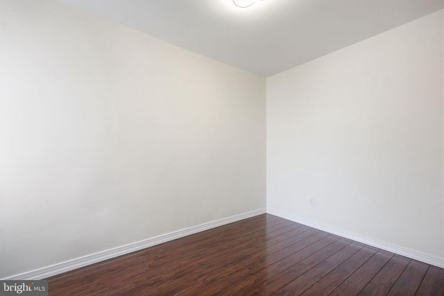 5347 LESHER ST, Philadelphia, PA 19124
