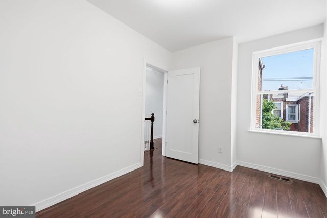 5347 LESHER ST, Philadelphia, PA 19124