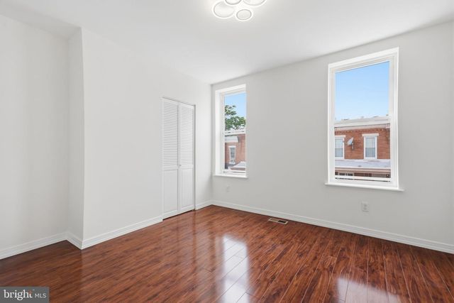 5347 LESHER ST, Philadelphia, PA 19124
