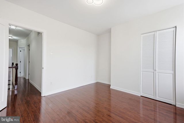 5347 LESHER ST, Philadelphia, PA 19124