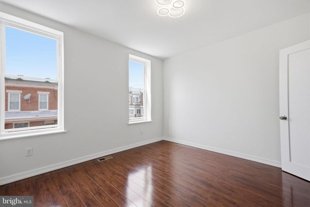 5347 LESHER ST, Philadelphia, PA 19124