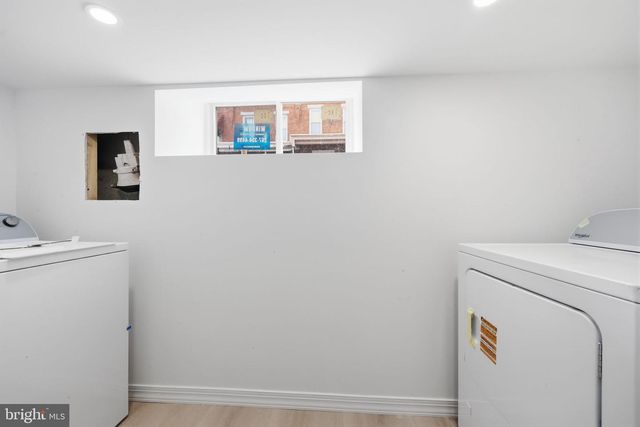 5347 LESHER ST, Philadelphia, PA 19124