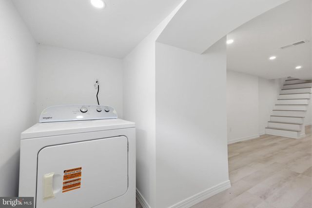 5347 LESHER ST, Philadelphia, PA 19124