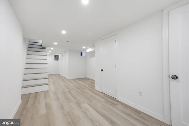 5347 LESHER ST, Philadelphia, PA 19124