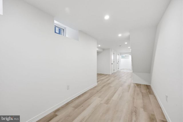 5347 LESHER ST, Philadelphia, PA 19124