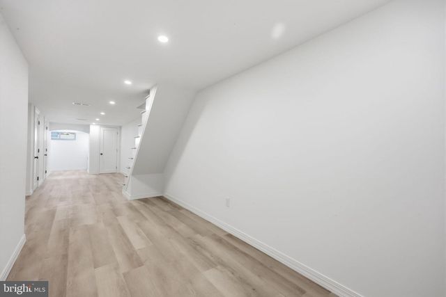 5347 LESHER ST, Philadelphia, PA 19124