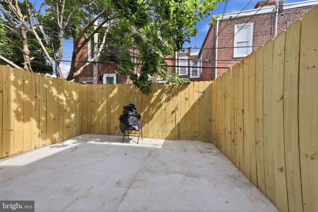 5347 LESHER ST, Philadelphia, PA 19124