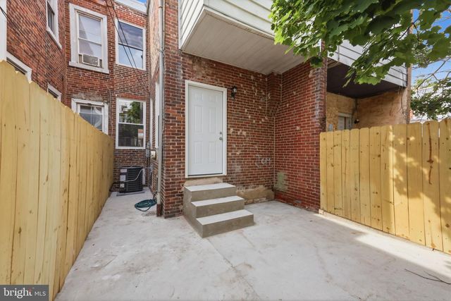 5347 LESHER ST, Philadelphia, PA 19124