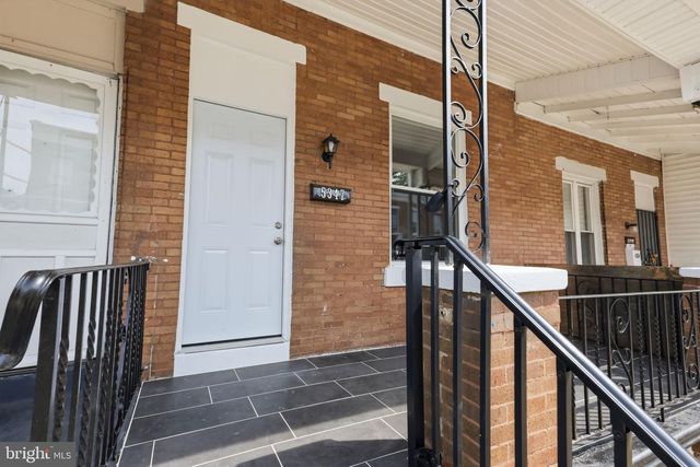 5347 LESHER ST, Philadelphia, PA 19124
