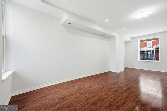 5347 LESHER ST, Philadelphia, PA 19124