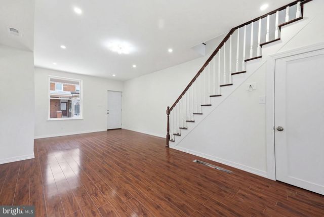 5347 LESHER ST, Philadelphia, PA 19124
