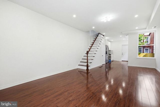 5347 LESHER ST, Philadelphia, PA 19124