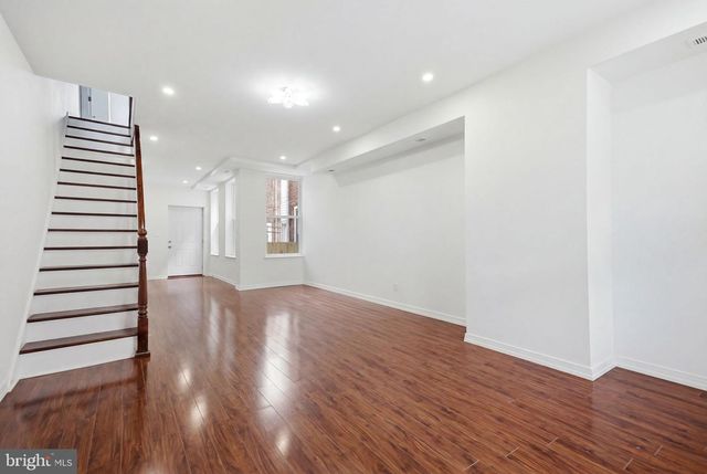5347 LESHER ST, Philadelphia, PA 19124