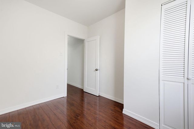 5347 LESHER ST, Philadelphia, PA 19124