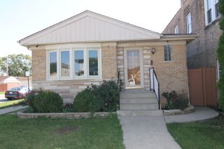 3759 N Pioneer Avenue, Chicago, IL 60634