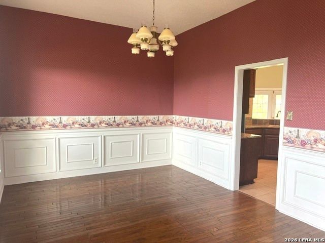 4612 County Road 117, Floresville, TX 78114