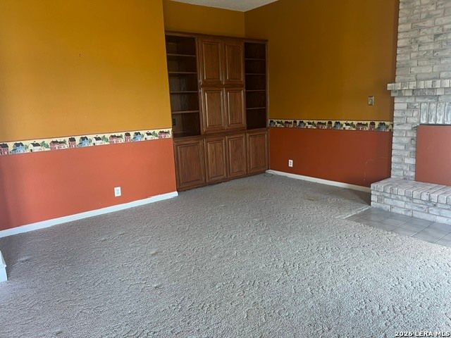 4612 County Road 117, Floresville, TX 78114