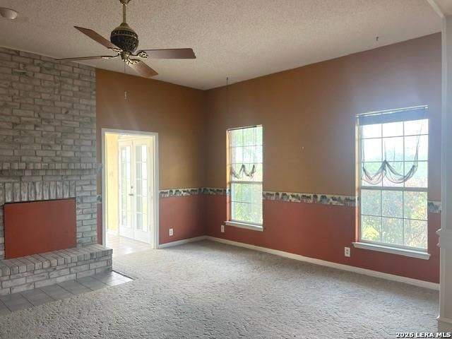 4612 County Road 117, Floresville, TX 78114