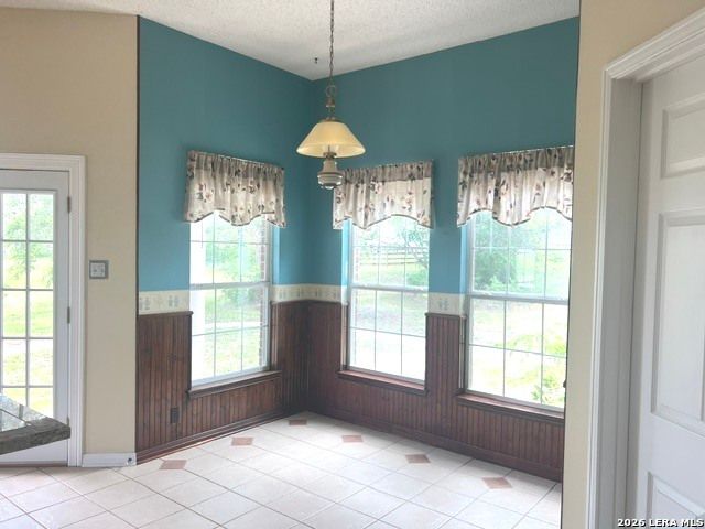4612 County Road 117, Floresville, TX 78114
