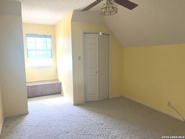 4612 County Road 117, Floresville, TX 78114