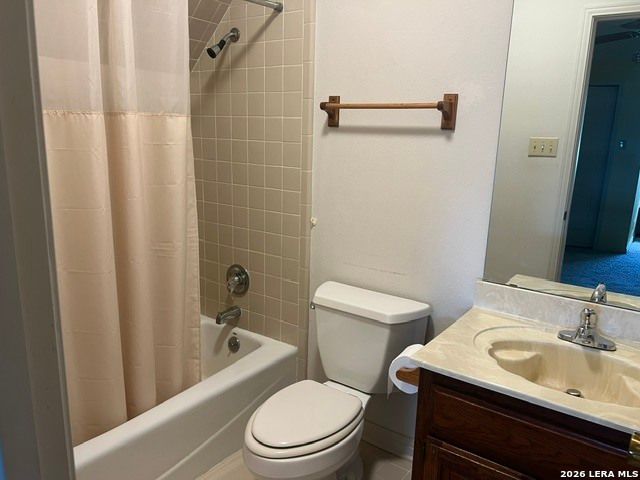 4612 County Road 117, Floresville, TX 78114