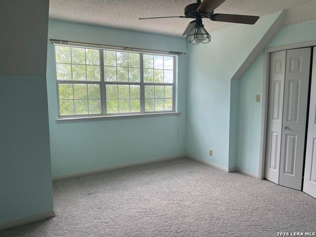 4612 County Road 117, Floresville, TX 78114