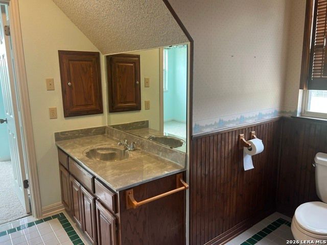4612 County Road 117, Floresville, TX 78114