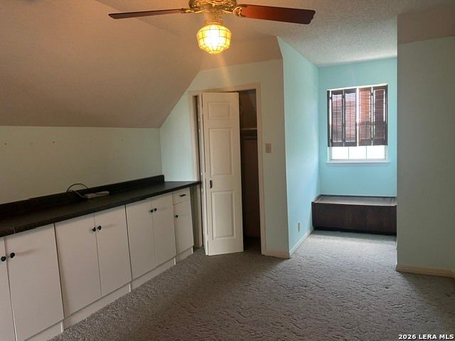 4612 County Road 117, Floresville, TX 78114