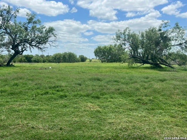 4612 County Road 117, Floresville, TX 78114