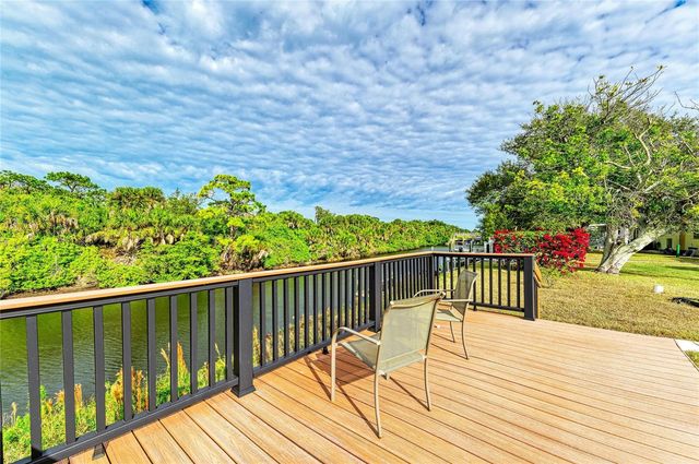 35 CASTLE DRIVE, Nokomis, FL 34275