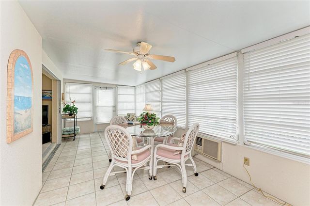 35 CASTLE DRIVE, Nokomis, FL 34275