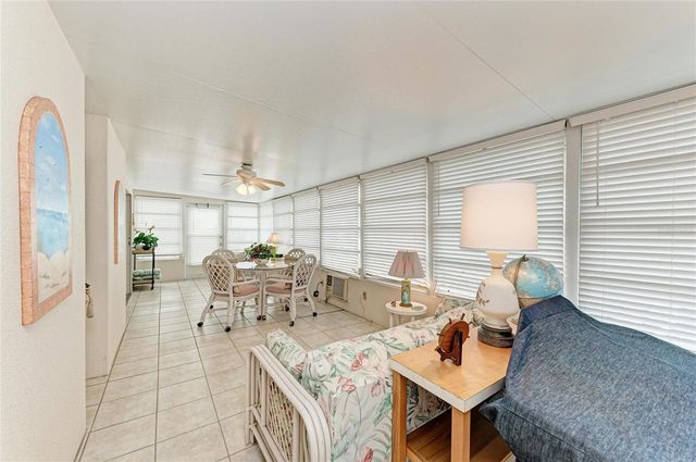 35 CASTLE DRIVE, Nokomis, FL 34275