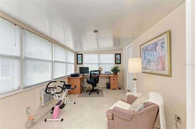 35 CASTLE DRIVE, Nokomis, FL 34275