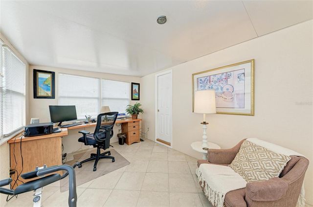 35 CASTLE DRIVE, Nokomis, FL 34275