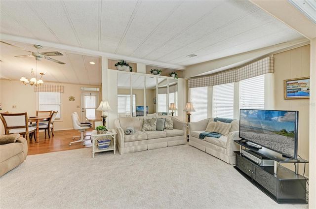 35 CASTLE DRIVE, Nokomis, FL 34275