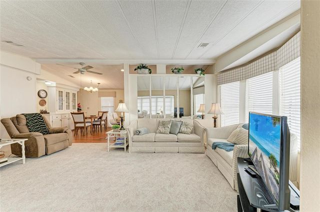 35 CASTLE DRIVE, Nokomis, FL 34275