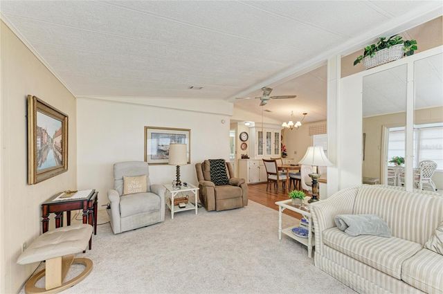 35 CASTLE DRIVE, Nokomis, FL 34275