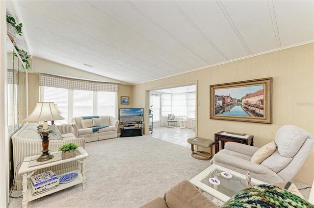 35 CASTLE DRIVE, Nokomis, FL 34275