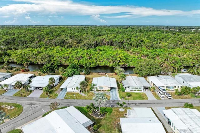 35 CASTLE DRIVE, Nokomis, FL 34275