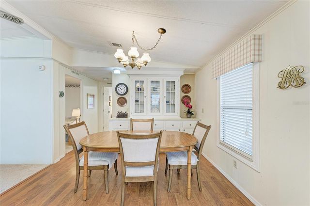 35 CASTLE DRIVE, Nokomis, FL 34275