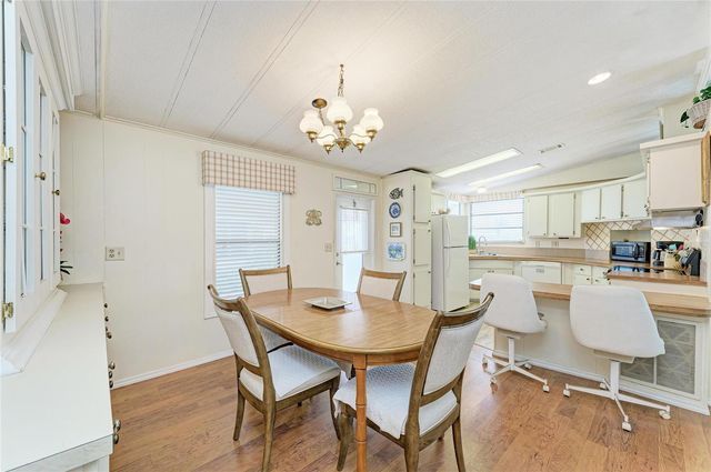 35 CASTLE DRIVE, Nokomis, FL 34275