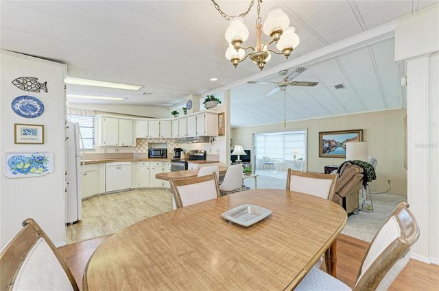 35 CASTLE DRIVE, Nokomis, FL 34275